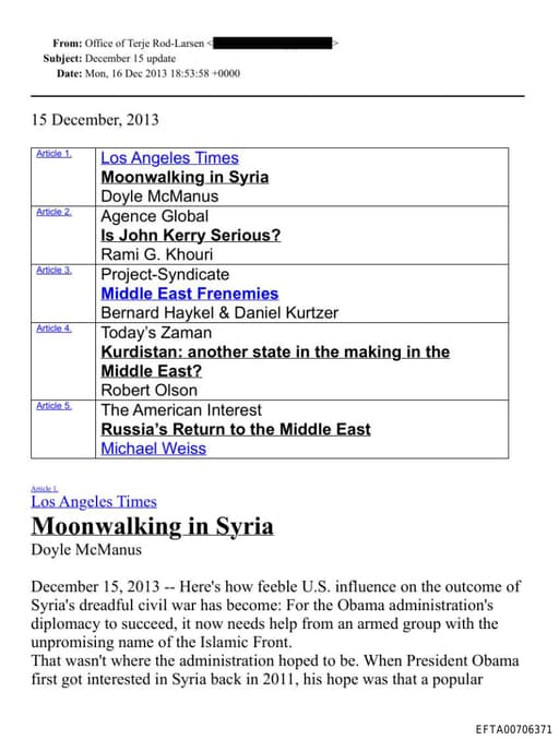 Preview of EFTA00706371