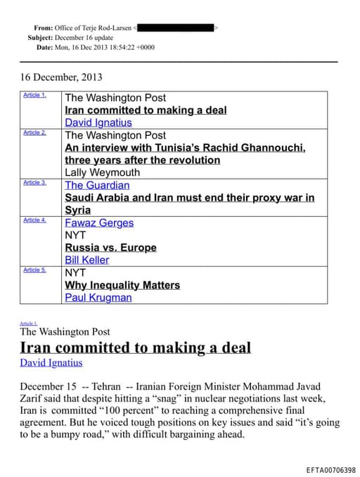 Preview of EFTA00706398