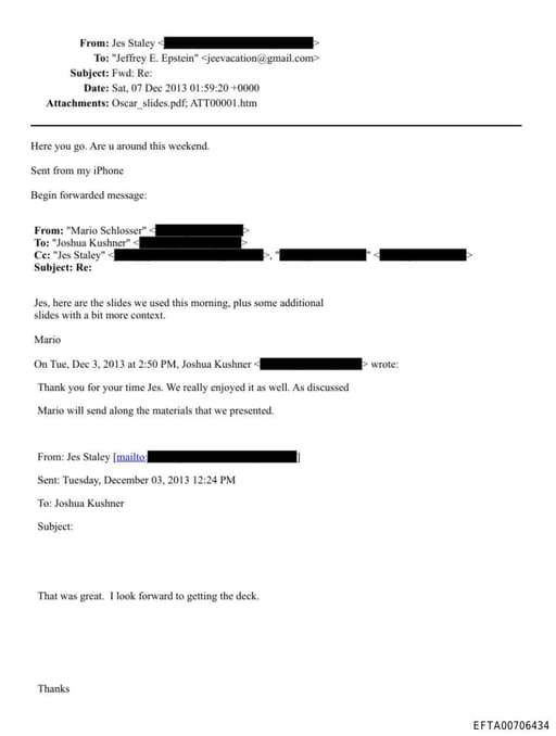 Preview of EFTA00706434