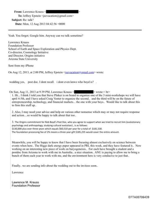 Preview of EFTA00706439