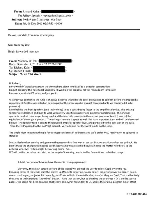 Preview of EFTA00706462