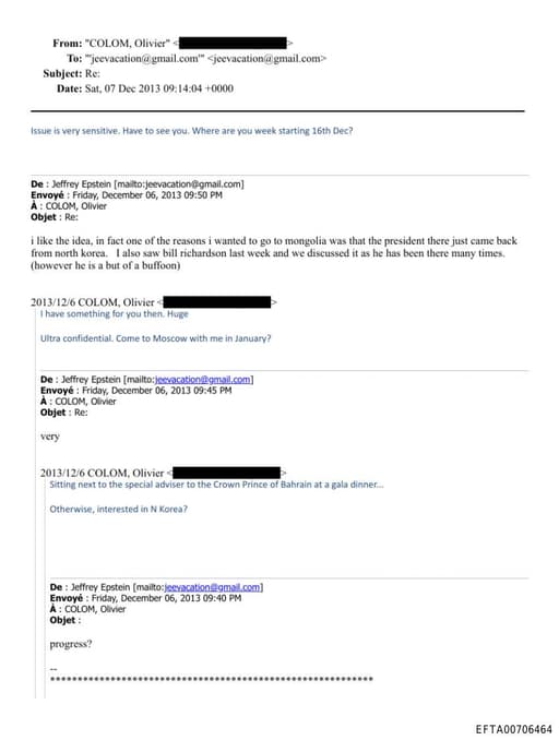 Preview of EFTA00706464