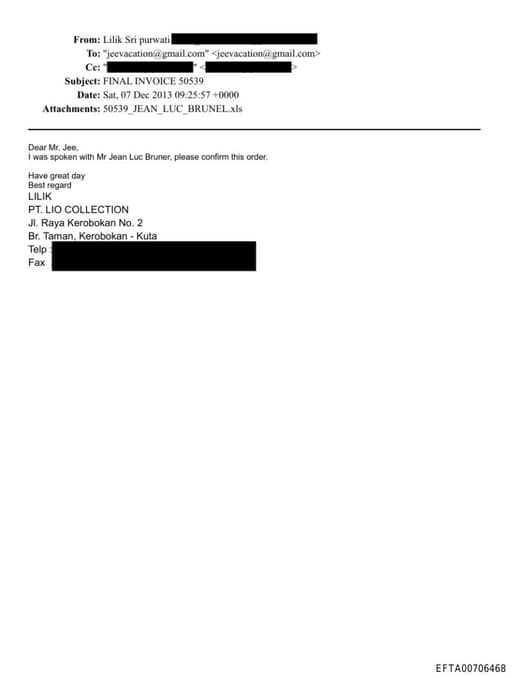 Preview of EFTA00706468