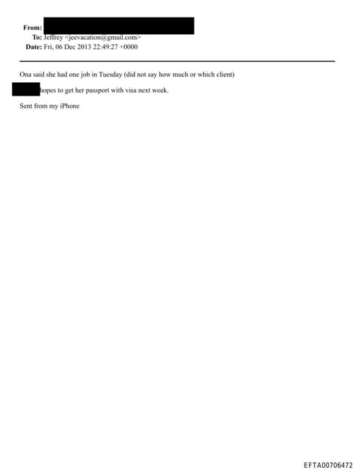 Preview of EFTA00706472