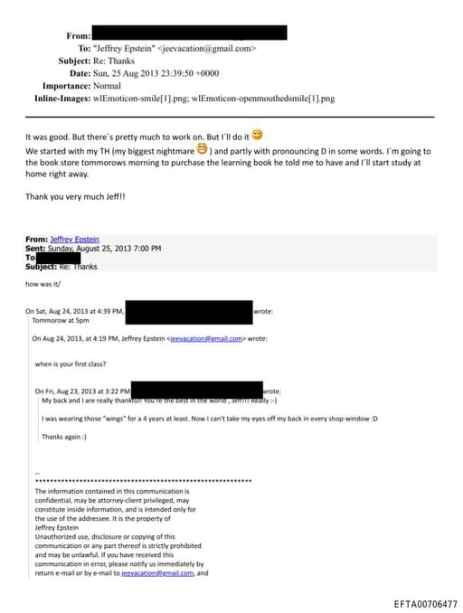 Preview of EFTA00706477