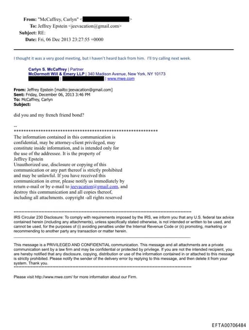 Preview of EFTA00706484