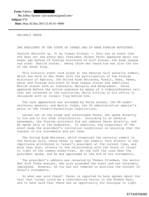 Preview of EFTA00706485