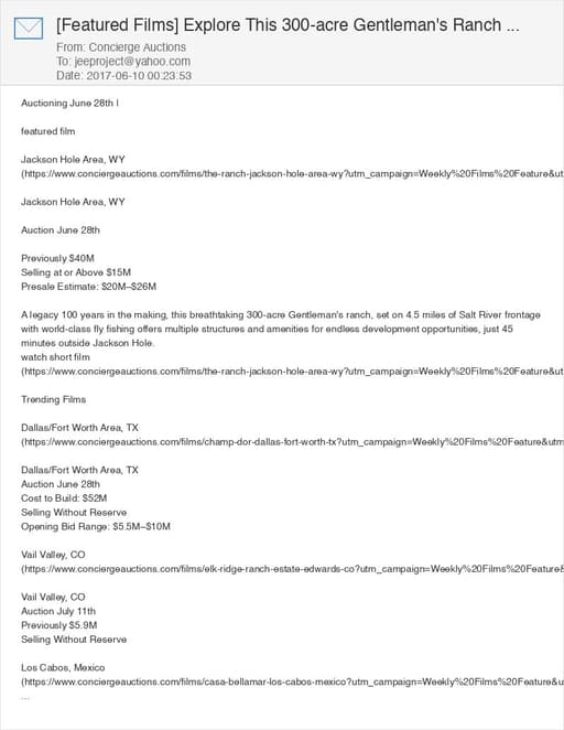 Preview of YAHOO_007402