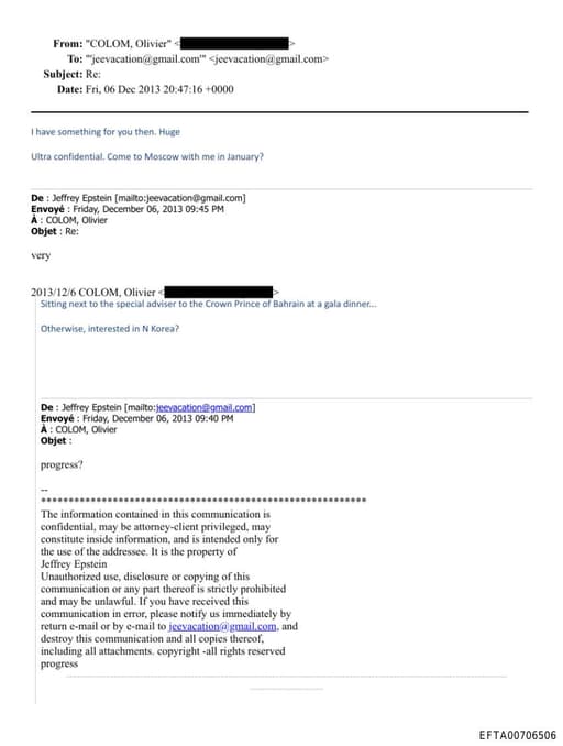 Preview of EFTA00706506