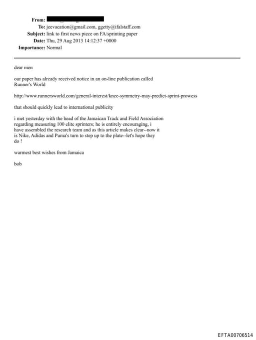 Preview of EFTA00706514