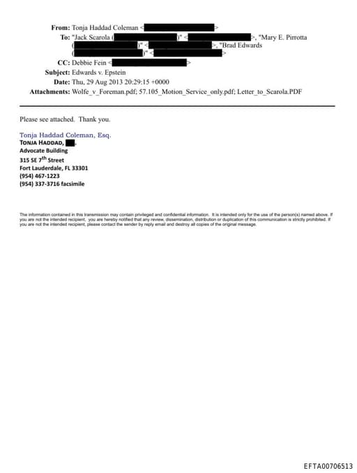 Preview of EFTA00706513