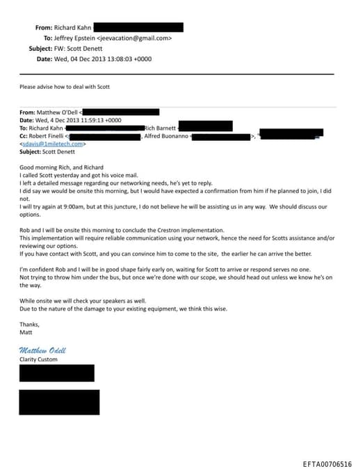 Preview of EFTA00706516