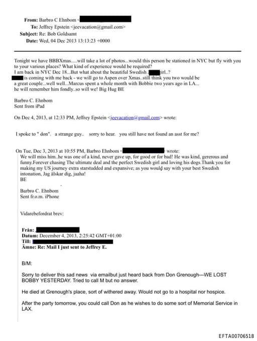 Preview of EFTA00706518