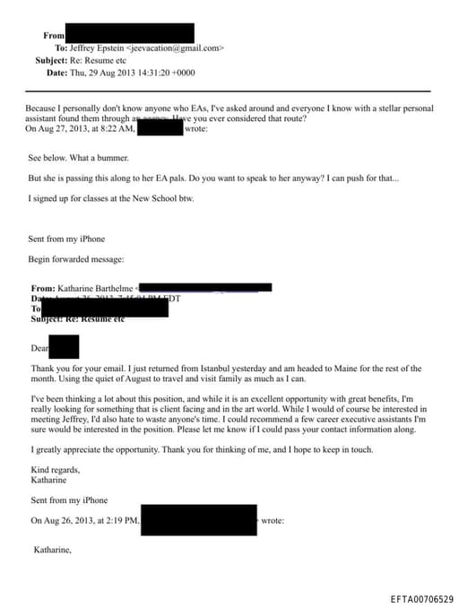 Preview of EFTA00706529