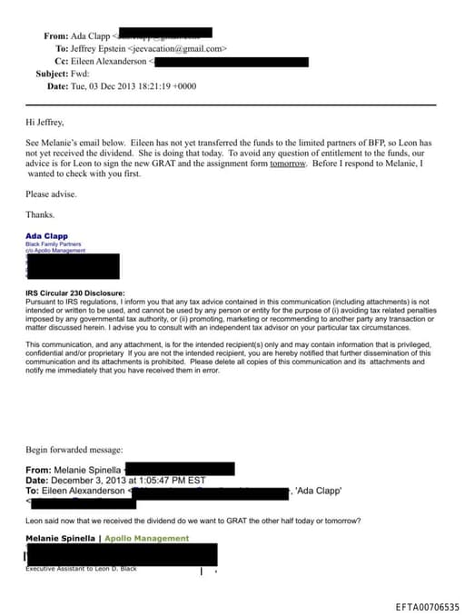 Preview of EFTA00706535