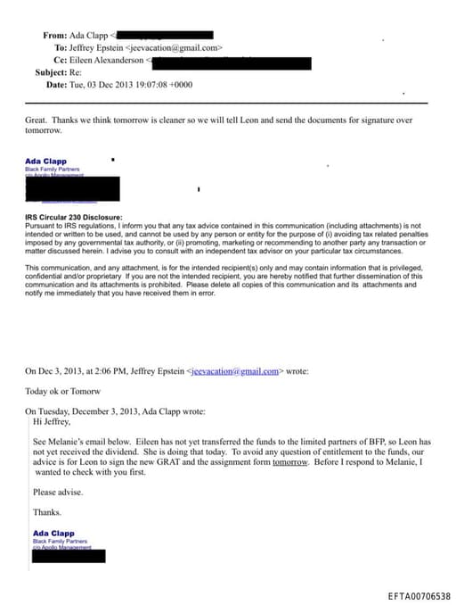 Preview of EFTA00706538