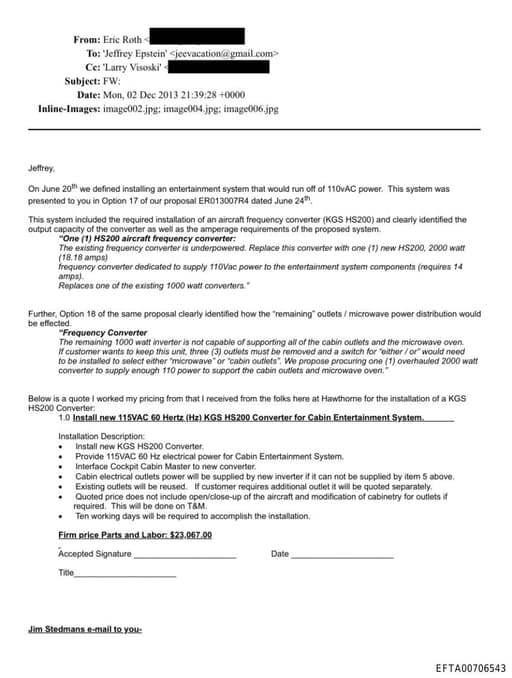 Preview of EFTA00706543