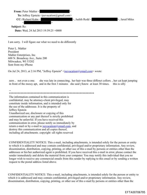 Preview of EFTA00706795