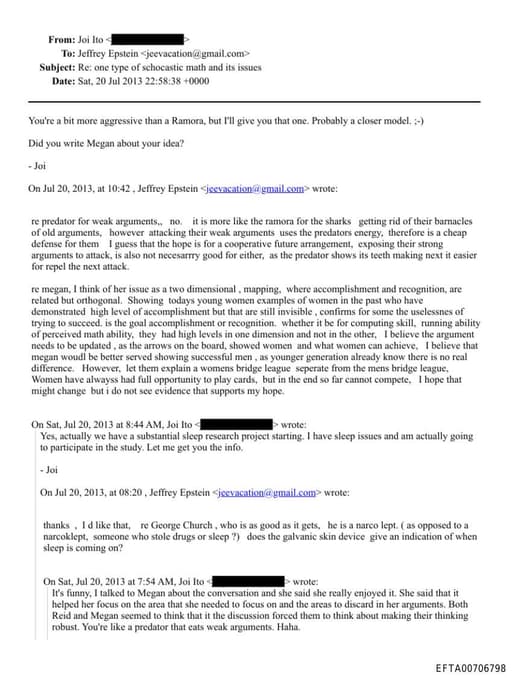 Preview of EFTA00706798