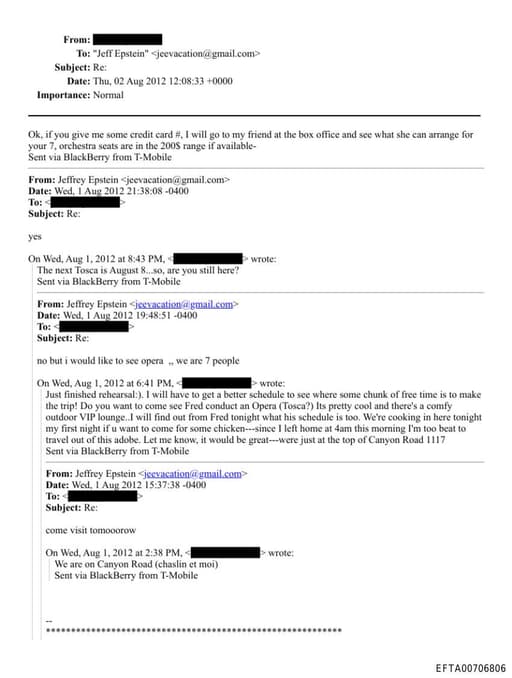 Preview of EFTA00706806