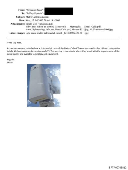 Preview of EFTA00706812