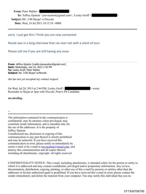 Preview of EFTA00706790