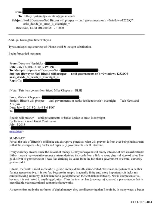 Preview of EFTA00706814