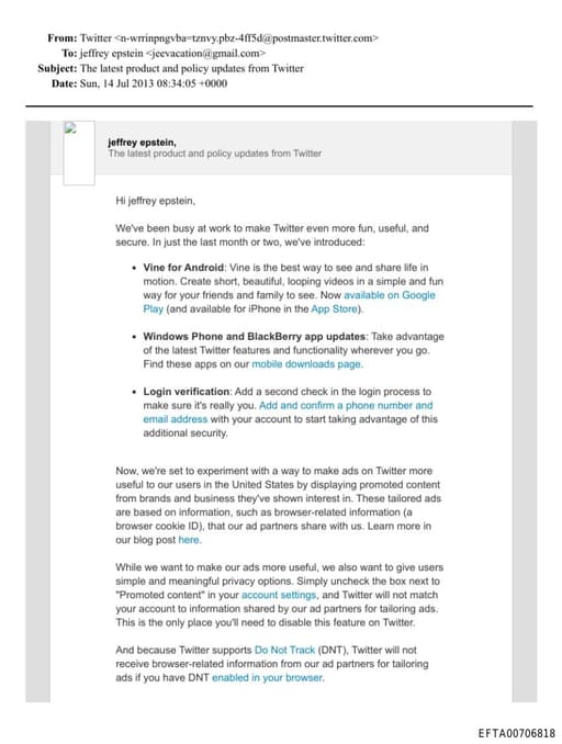 Preview of EFTA00706818