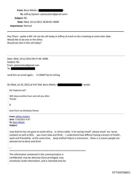 Preview of EFTA00706821