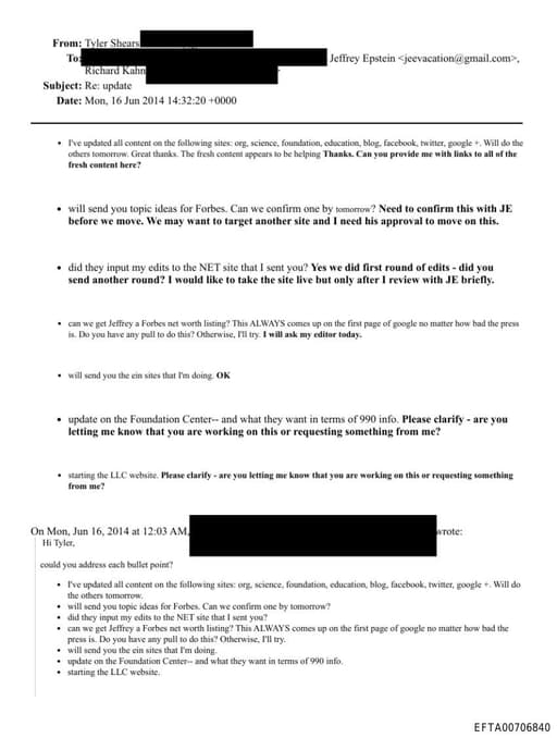 Preview of EFTA00706840