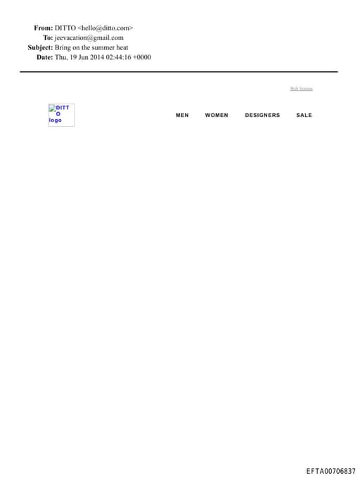 Preview of EFTA00706837