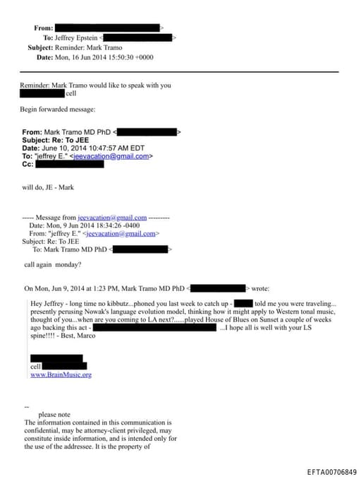 Preview of EFTA00706849