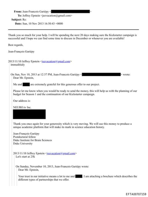 Preview of EFTA00707159