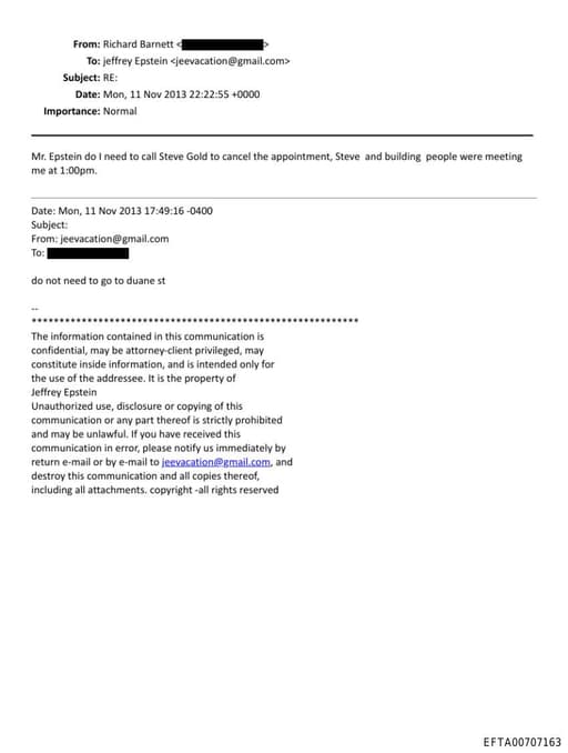 Preview of EFTA00707163