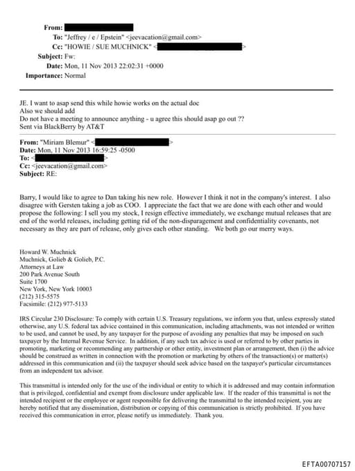 Preview of EFTA00707157