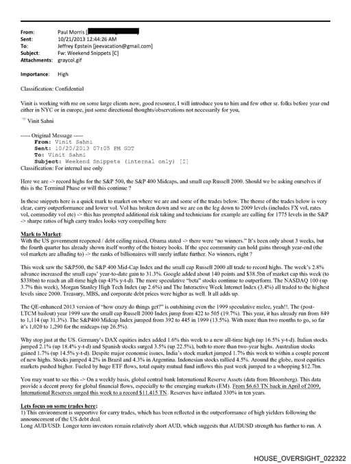 Preview of HOUSE_OVERSIGHT_022322