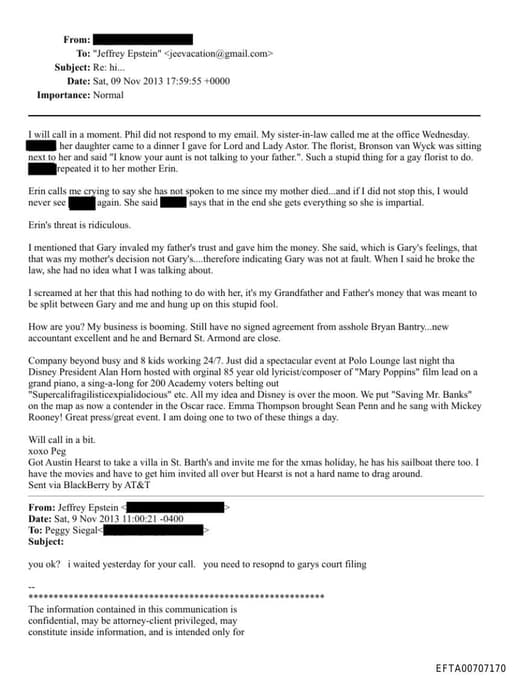 Preview of EFTA00707170