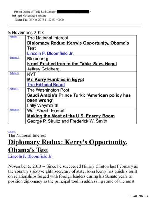 Preview of EFTA00707177