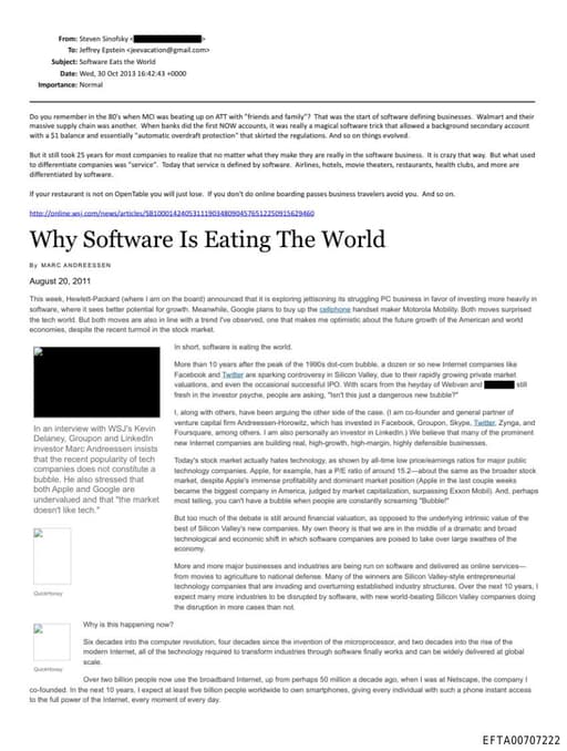 Preview of EFTA00707222