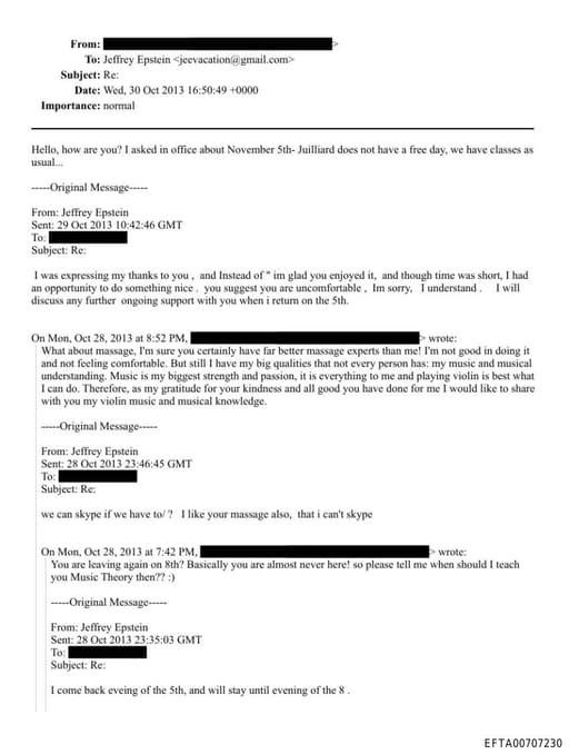 Preview of EFTA00707230