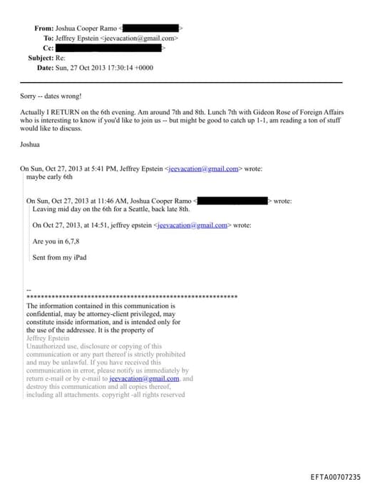 Preview of EFTA00707235