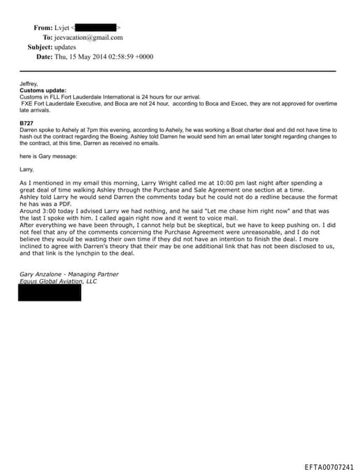 Preview of EFTA00707241