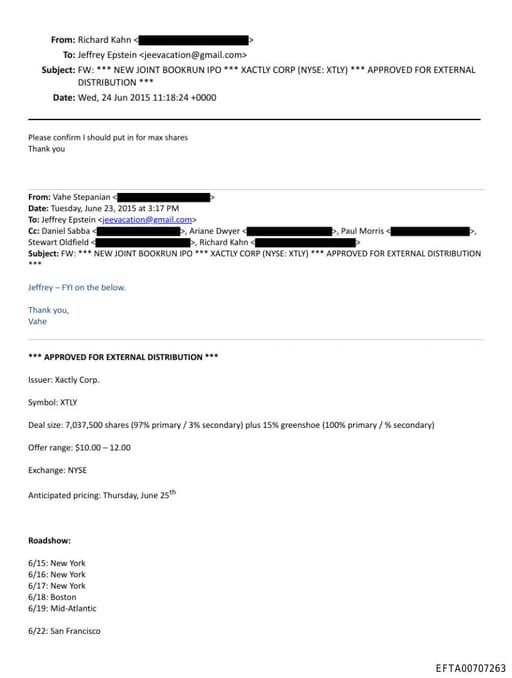 Preview of EFTA00707263