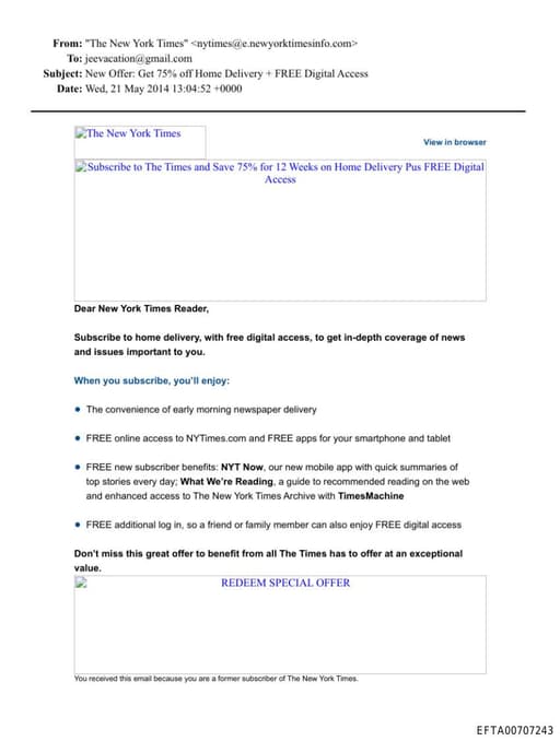 Preview of EFTA00707243