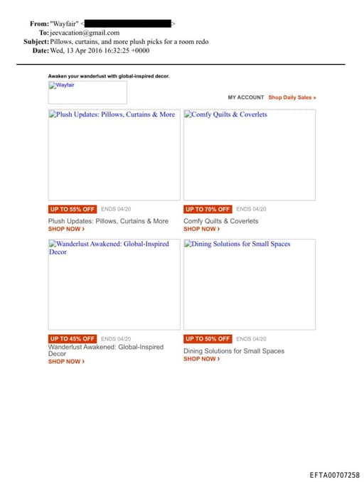 Preview of EFTA00707258