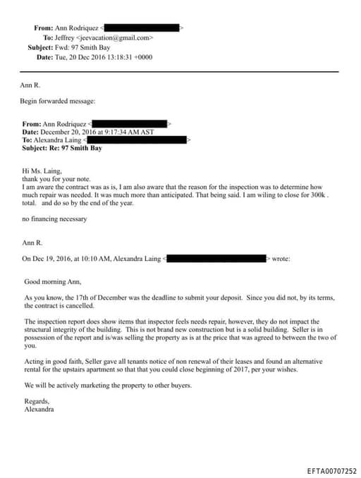 Preview of EFTA00707252