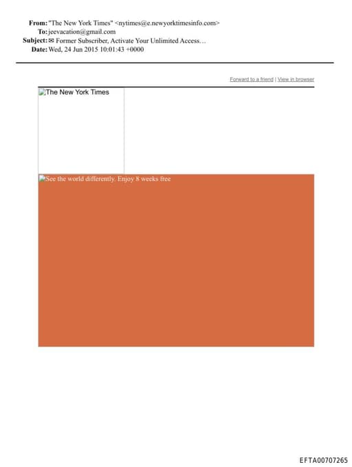 Preview of EFTA00707265