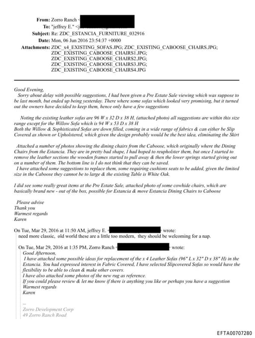 Preview of EFTA00707280