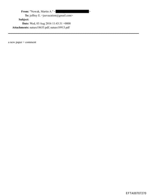 Preview of EFTA00707270