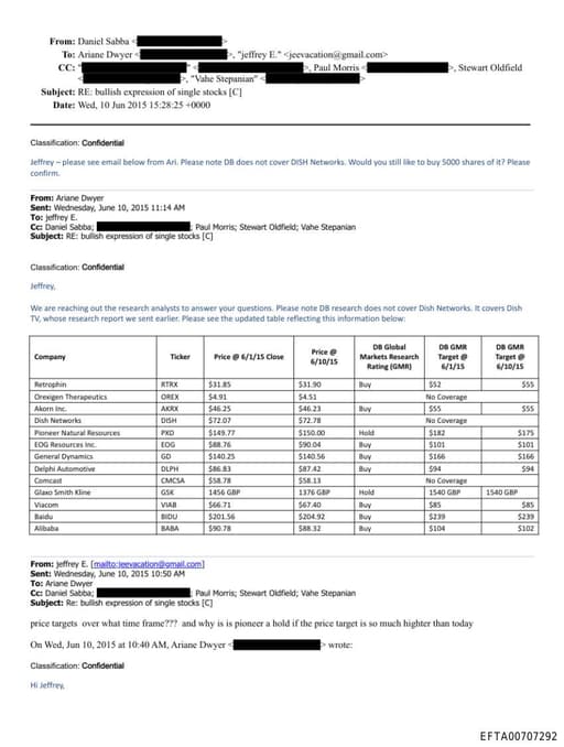 Preview of EFTA00707292